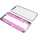 Apple Staklo touch screen-a za iphone 12 pro max + oca sticker + frame ( SD13104 ) | ePonuda.com