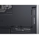 LG OLED55G58LW 4K OLED evo Galerijski cm dizajn 139 (55") | Shoptok.si