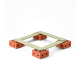 Modu KONSTRUKCIJSKA IGRAČA Cene