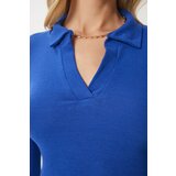  Ženska bluza Knitted | Eponuda.ba