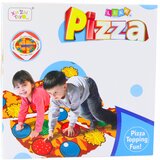  Igra za celo družino Pizza Twist | Shoptok.si