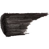 NYX Professional Makeup On The Rise Lash Booster podlaga za maskaro 10 ml | Shoptok.si
