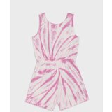 Sinsay Kombinezon tie dye | shoptok.hr