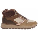 Tamaris 12520541387 Smeđa | shoptok.hr
