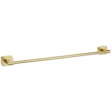 REA Bath Držač za ručnike Rea Nico Brush Gold 5901 | shoptok.hr