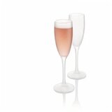  Čaša luminarcla cave frost 17 | Eponuda.com