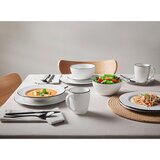 Mömax Kombinirani Servis Jiri | Shoptok.si