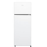HLADNJAK RF 4142 PW4 GORENJE | Eponuda.ba
