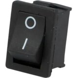  Rocker prekidač 6A 250V D-KWS10 Cijene