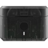 Hyperx Cirro Buds Pro Black | Eponuda.ba