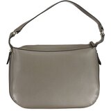 Valentino By Mario Valentino VALENTINO BAGS Siva Muška Torba | shoptok.hr