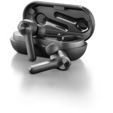 Cellular Line bluetooth tws slušalice aql elusion crne | shoptok.hr