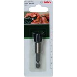Bosch Univerzalni držač 2609255902 | Eponuda.com