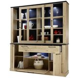 Mömax nastavek komode morel | Shoptok.si