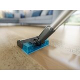 Philips XC3133/01 USISIVAČ | shoptok.hr