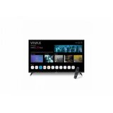 Vivax Smart televizor LED 50S60WO cene