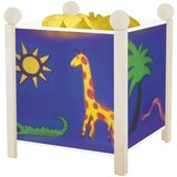 TROUSSELIER Magical Lantern Jungle Cijene