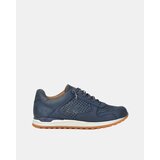 Kangaroos 846 44 Plava Cijene