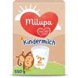 Milupa Milumil otroško mleko 2+ Cene
