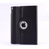 INF iPad Apple zaščitna torbica, (21297924) Cene