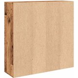  Ormar za knjige staro drvo 98x29x97,5 cm konstruirano drvo | shoptok.hr