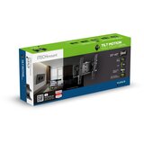 iTech Mount nagibni zidni nosilec primeren za TV od 23" do 43" | Shoptok.si