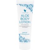 Aloe Body Lotion Cijene