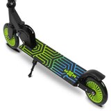 Kidwell WXM sklopivi romobil za djecu, Skipo zone | shoptok.hr