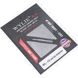 Apple bga sito wylie black WL-12 za iphone xs /xsmax /xr Cene