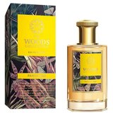 Parfem za oba spola The Woods Collection EDP 100 ml Panorama | shoptok.hr
