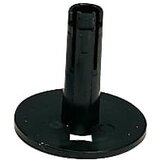 Telwin adapter za mali kolut žice Ø 100 mm, 990703 | shoptok.hr