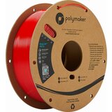 Polymaker PolyLite PETG Red - 1,75 mm | shoptok.hr