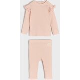 Sinsay Komplet od žerseja | shoptok.hr