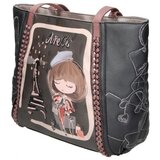 Anekke Dodatki 41802-371 Večbarvna | Shoptok.si