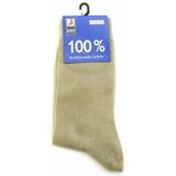 Socks Bmd čarape muške sokna clasik 39-42 Cene