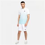 Fila Majice s kratkimi rokavi Jaden pisana | Shoptok.si