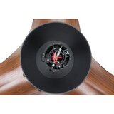 Mican STROPNI VENTILATOR //// | Shoptok.si