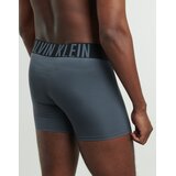 Calvin Klein BOXER BRIEF 3PK X3 Višebojna | shoptok.hr
