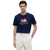 Tommy Hilfiger muška logo majica | Eponuda.com