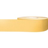 Bosch expert C470 rolna brusnog papira za ručno brušenje od 93 mm x 50 m, g 120 2608900972