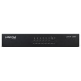 LANCOM 2100EF | shoptok.hr