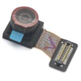  Kamera za xiaomi redmi 10 prednja (mala) org ( SD13239 ) Cene