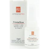 AprintaPro printaglue Cijene