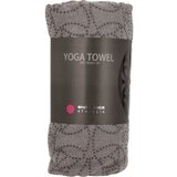 ATHLECIA Kowl Yoga Towel Yoga Mat | Eponuda.ba