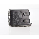 Von Dutch Denarnice KENO Črna | Shoptok.si