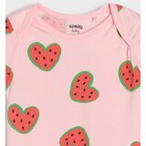 Sinsay Komplet od 3 bodija | shoptok.hr