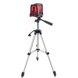 Kapro set - laserski nivelator K872S sa stativom + libela spirit + magnetna libela toolbox + metar 5 m | ePonuda.com