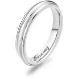 Brosway BKC31B | Shoptok.si