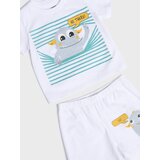 Sinsay Komplet dvodijelne pidžame | shoptok.hr