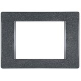 MASKA trostruka grafit | ePonuda.com